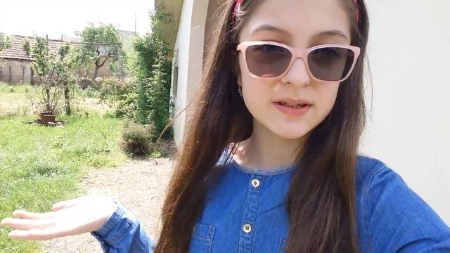 vlog:идёт паровоз?? смотреть онлайн