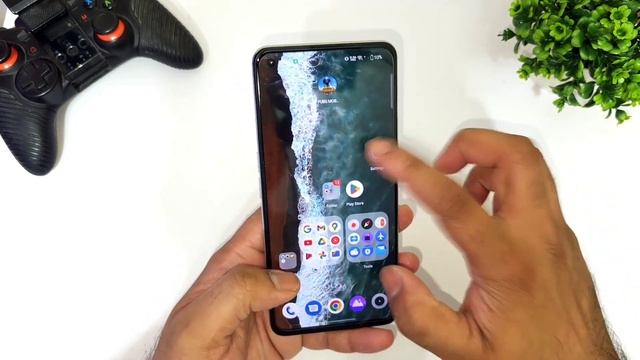 Realme Gt 2 for ₹23,999/- Buy or Not in 2023 ???#realmegt2 смотреть онлайн