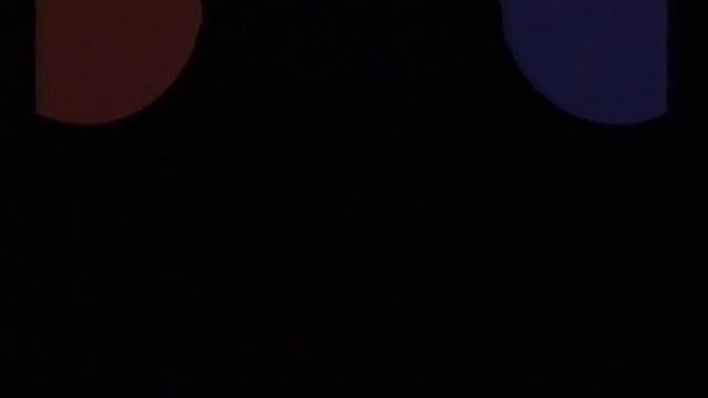 Wario Ware Mega Party Games Multiplayer: All For One