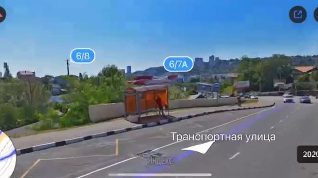 Аренда земельного участка (промназначения) Сочи смотреть онлайн