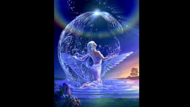 "Виноградная косточка" Авторская песня Булата Окуджавы в исполнении НаталИи Ежковой