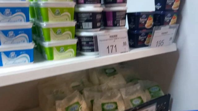 Гипермаркет МАЯК?Светофор тебе такое и НЕ СНИЛОСЬ Ноябрь 2022 смотреть онлайн