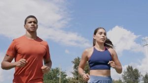 Энергичная музыка для тренировок без слов music sport 2022