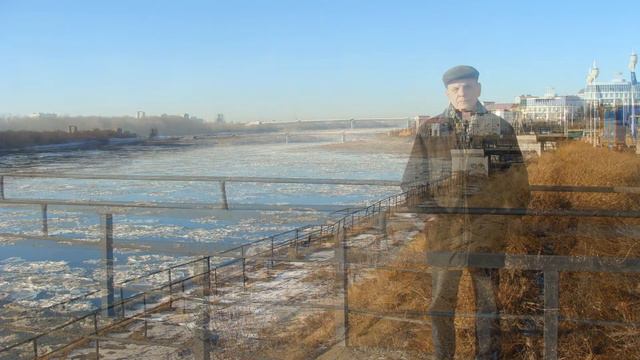 На реке навигация смотреть онлайн