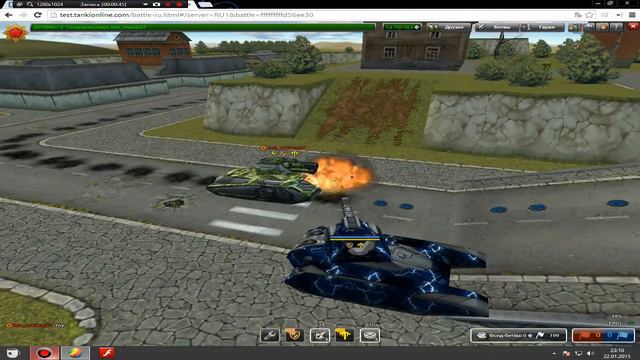 bandicam 2015 01 22 23 09 18 665 смотреть онлайн