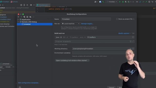 Debugging at Scale in Production - Deep into Your Containers with Kubectl Debug, KoolKits &... смотреть онлайн