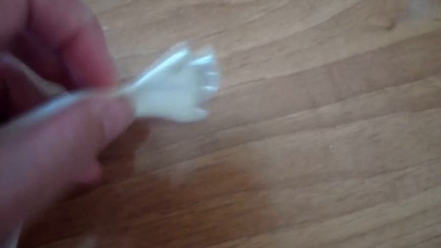 Тряпичная кукла своими руками смотреть онлайн