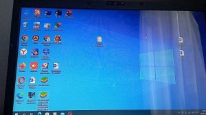 как скачать на пк кукин ран кингдом