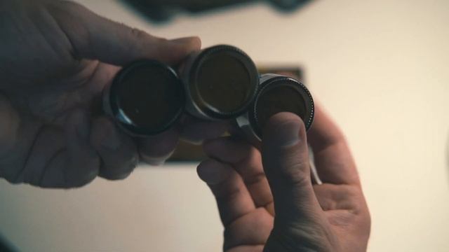 Building diorama with Ford Coupe 1940 смотреть онлайн