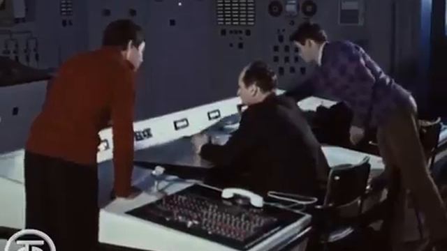 Город на Ангаре Иркутск,1975 смотреть онлайн