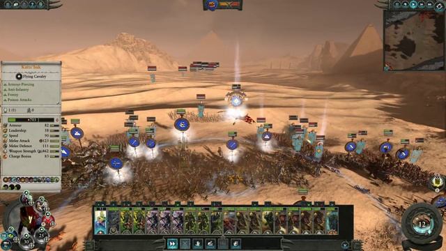 A Big Bones Battle смотреть онлайн