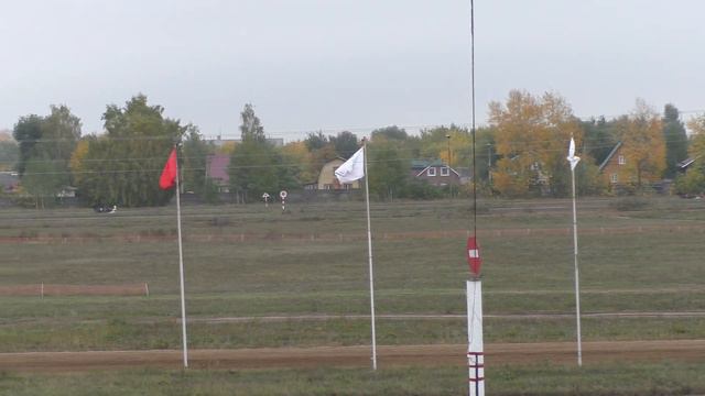 5 Раменский ипподром 01.10.2022 - Кв.з. - Лошади рожд. 2020 г. и старшего возраста рысистых пород смотреть онлайн