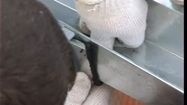 SUHO IZOPLOMB смотреть онлайн