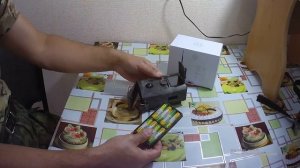 Фотоловушка Филин 120 (НС-550). Не покупай пока не посмотришь видео
