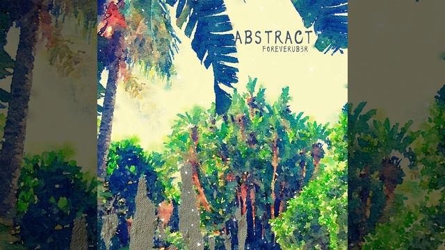 Abstract (Radio Edit) смотреть онлайн