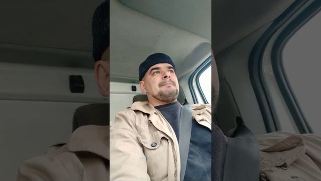 Про шухер в эвропе 9 смотреть онлайн