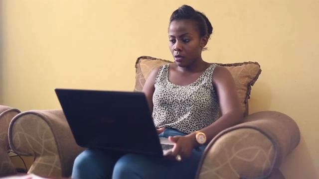 The ASUS Transformer Book Flip TP550L - A Kenyan Review смотреть онлайн