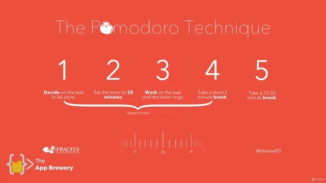 Day 28 Goals_what we will make by the end of the day | The Complete Python Pro Bootcamp for 2022 смотреть онлайн