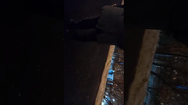 Срочно смотреть тех кто живёт в Люблино смотреть онлайн