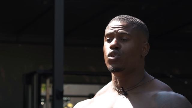 HOW TO GET 6 PACK ABS | THE FASTER & SMARTER WAY смотреть онлайн