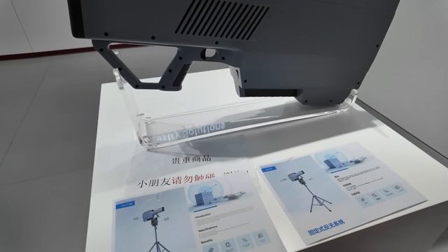 ?? Dolina Krzemowa Chin: miasteczko elektroniki i wioska malarzy. Shenzhen z @czasnachiny смотреть онлайн