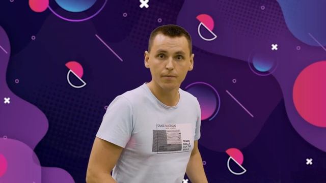 Самое важное любовь - Детский христианский рассказ - Благая весть дети