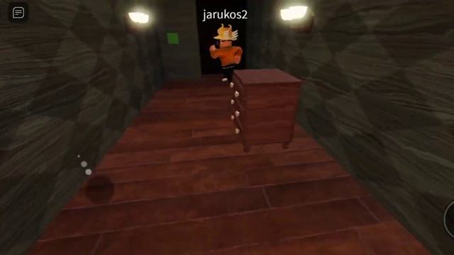 Doors2 когда выйдет? вторая часть игры  экскурсия по  Doors2