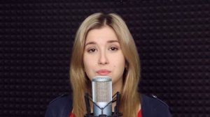 Ханна - Без Тебя Я Не Могу (Кавер/Cover)