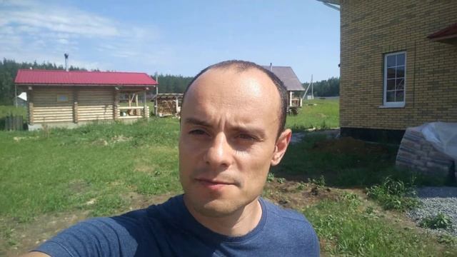 Штукатурка стен , механизированная штукатурка смотреть онлайн