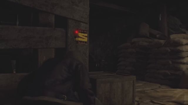 Resident Evil 4 - 10 Survival Tips For New Players смотреть онлайн