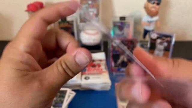 2022 Topps Baseball Japan 🇯🇵 Edition! Awesome Parallels! Huge Red # /5!!!!