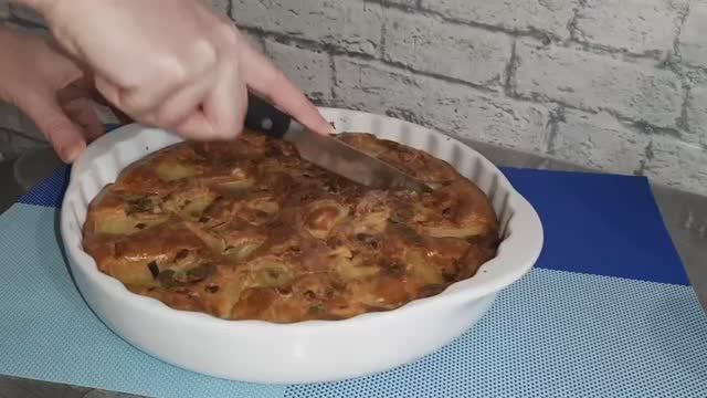 Вкусные рецепты&Оксана Филоненко