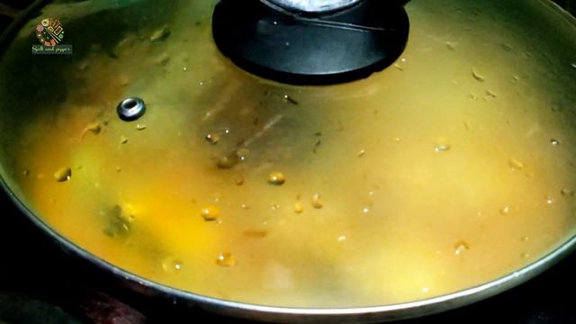 Boal Fish Curry |Boal Macher Recipe Bengali | টমেটো দিয়ে বোয়াল মাছের কষা ঝোল রেসিপি |wallago attu смотреть онлайн