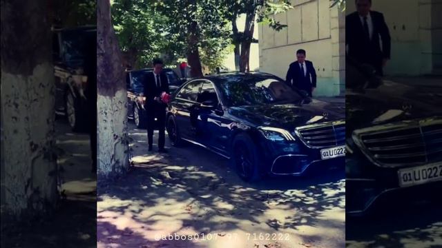 97 7162222 #кортежсвадьба #кортежузбекистан #кортеж #узбекистан #ташкент #туйлар смотреть онлайн