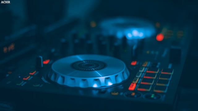 Breatha - josh pan | Dance and Electronic Music смотреть онлайн