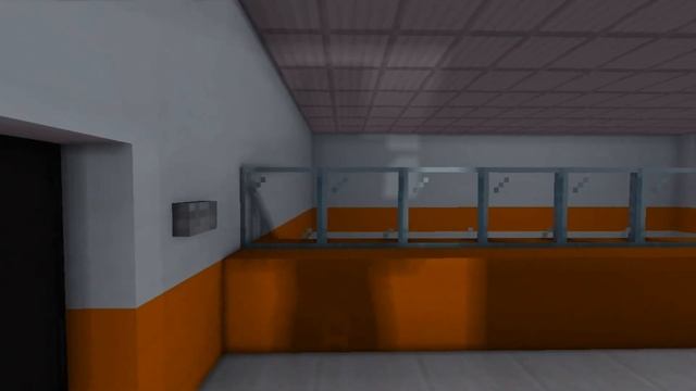 Breach Pov смотреть онлайн