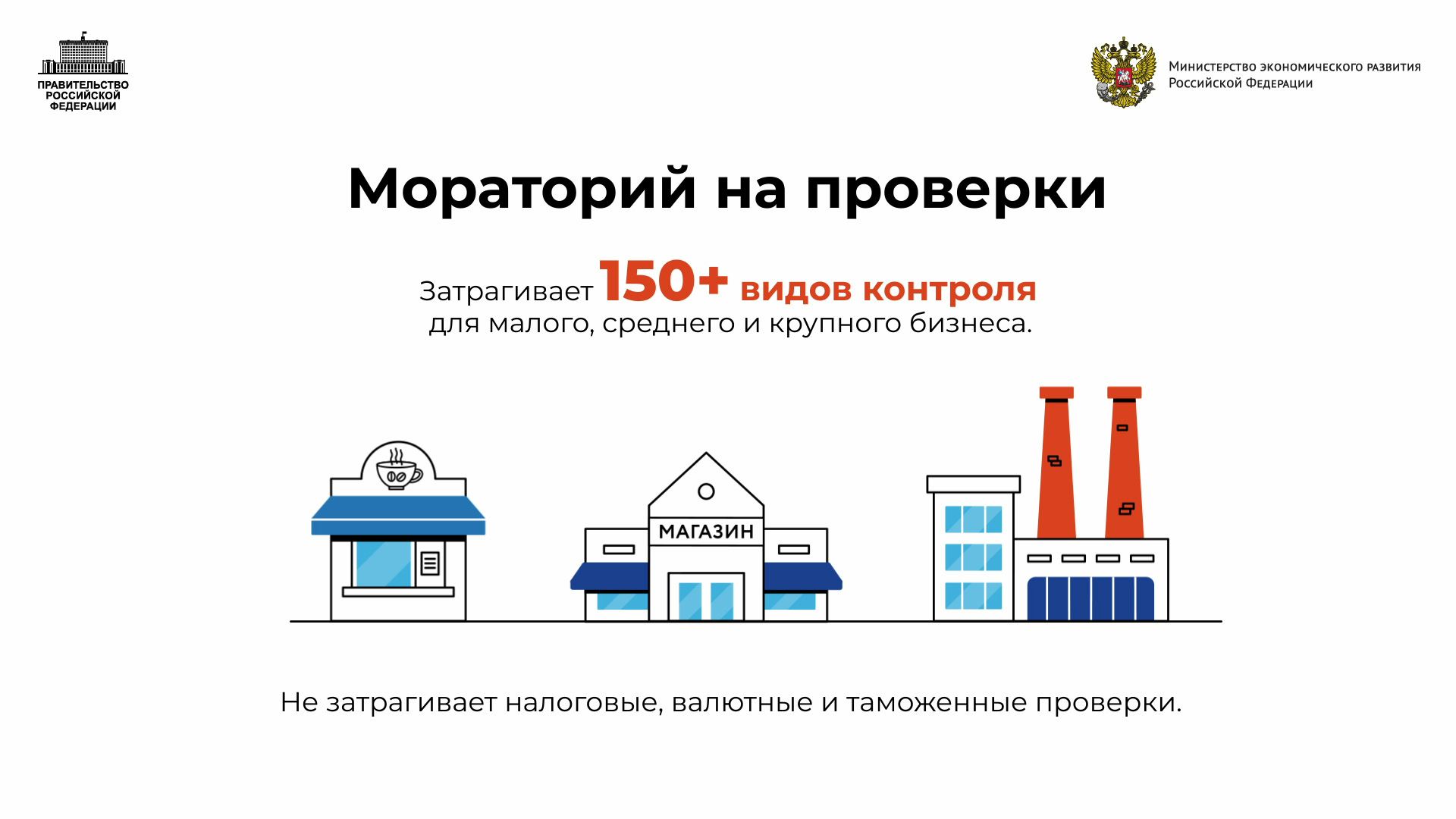 Мораторий на проверки бизнеса в 2022 году.mp4