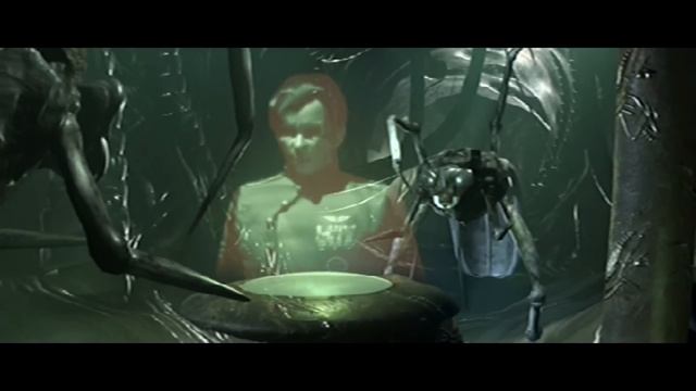 LP Conquest Frontier Wars Bad Ending смотреть онлайн