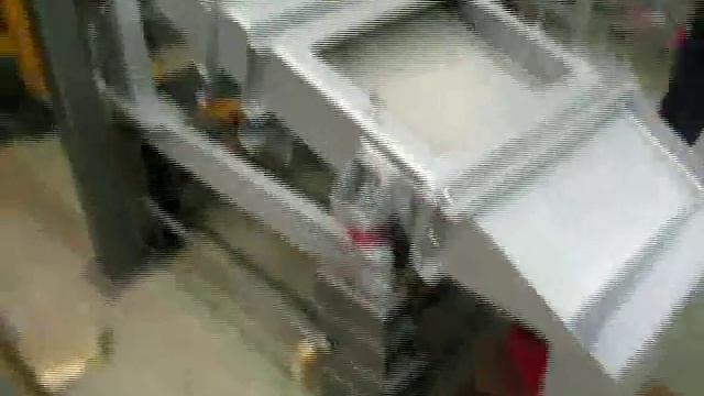 Вибрационный грохот виброгрохот смотреть онлайн