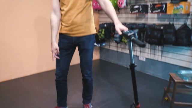 GT Best S3, что-то новое или все как обычно?