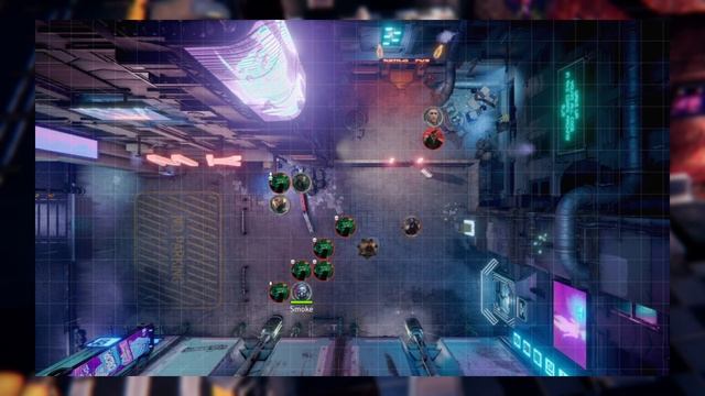 Reaping the Reaper Rundown | A Review from Cyberpunk Red's Tales from the Red смотреть онлайн