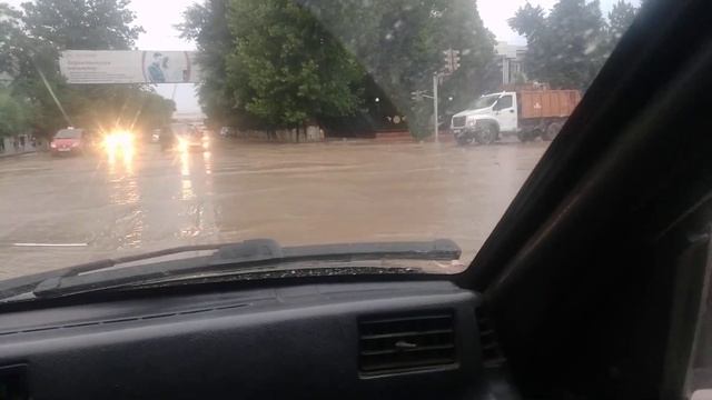 Жалал абад жамгыр.22/05/28 смотреть онлайн