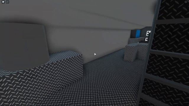 Nuclear Submarine! II Showcase II plane crazy смотреть онлайн