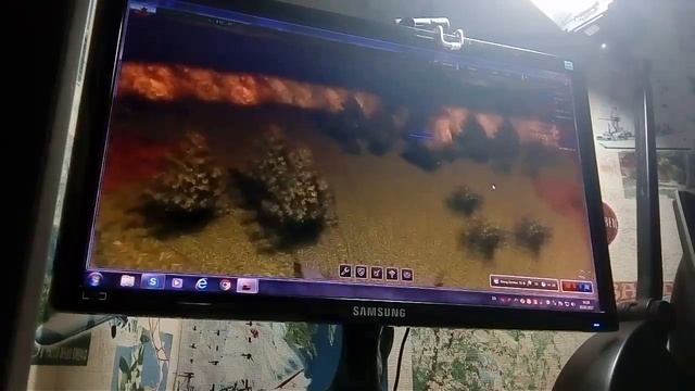 Получаем звание первый сержант смотреть онлайн