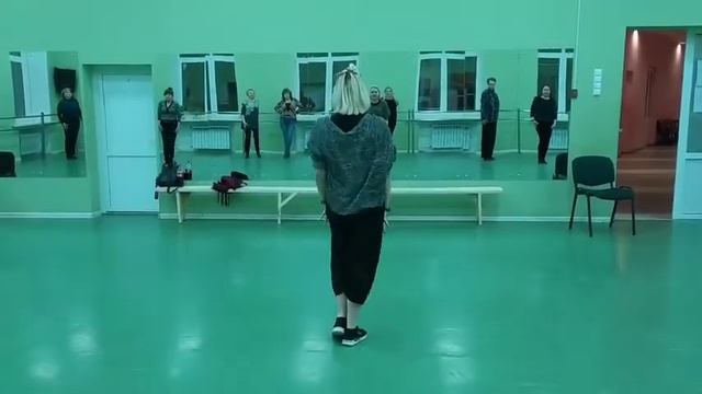 Самба Samba, танец,dance смотреть онлайн