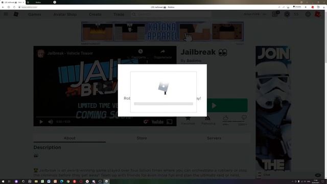 Как получить бесплатно Steel Rabbit Ears roblox | стальные уши кролика в Роблокс смотреть онлайн