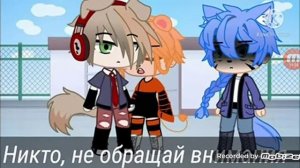 Том и Джери мини фильм озвучка