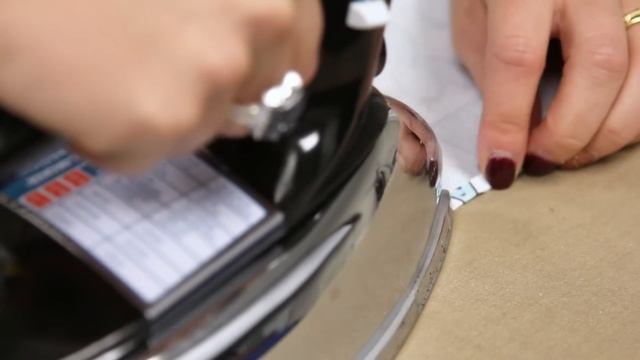 Easy Pet Bandana | Spoonflower смотреть онлайн