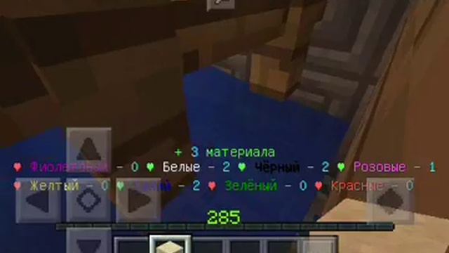 BadWars'ик с Bunny & Funny смотреть онлайн