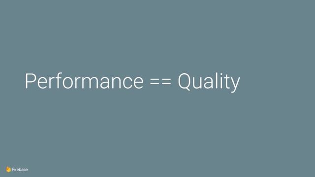 Doug Stevenson - Boost the quality of your app with Firebase смотреть онлайн